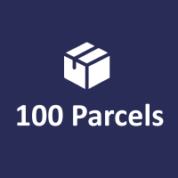 SpeedPAK shipping tracking SpeedPAK shipping tracking