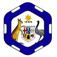 Where can I play slots online for real money?