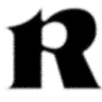 battery jumper with air compressor