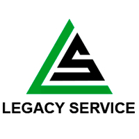 Legacy roof financing roof financing