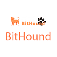 Bithound.io - crypto gambling guide