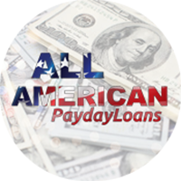 Instant payday loan provider in US