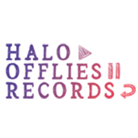 AV receiver ratings on HaloOffliesRecords
