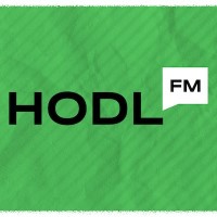 crypto news hodl fm