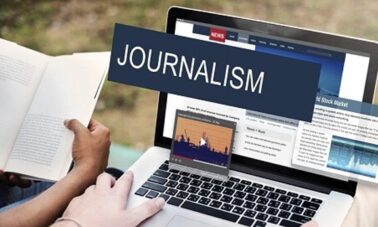 digital-journalism