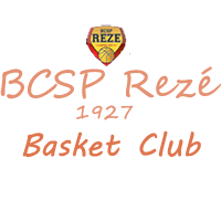 BCSP Basket Club